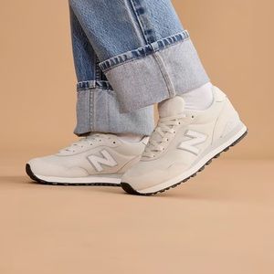 New Balance 515 V3 Sneaker